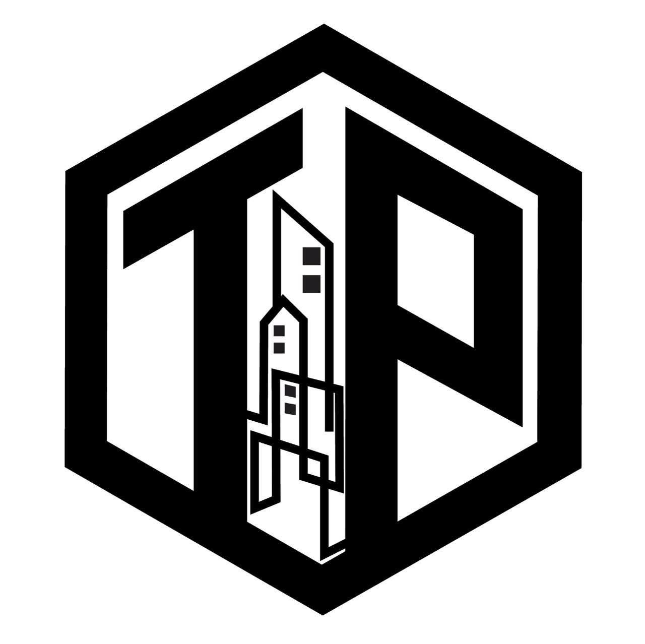 CÔNG TY TNHH TP-OFFICE